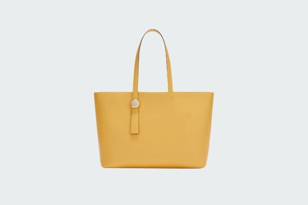 SFERA L TOTE
