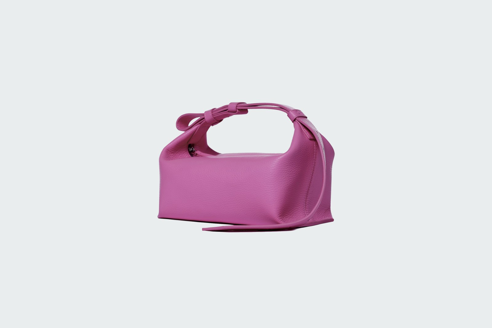 BOBBI MINI CANDY