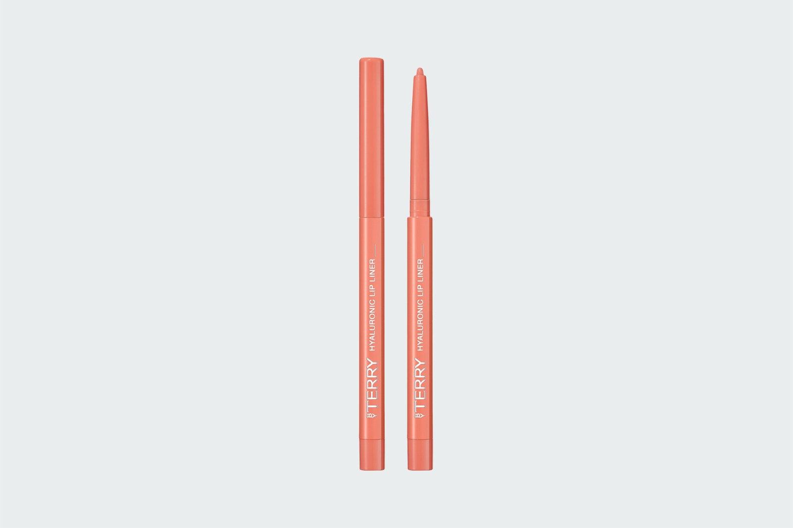 HYALURONIC LIP LINER