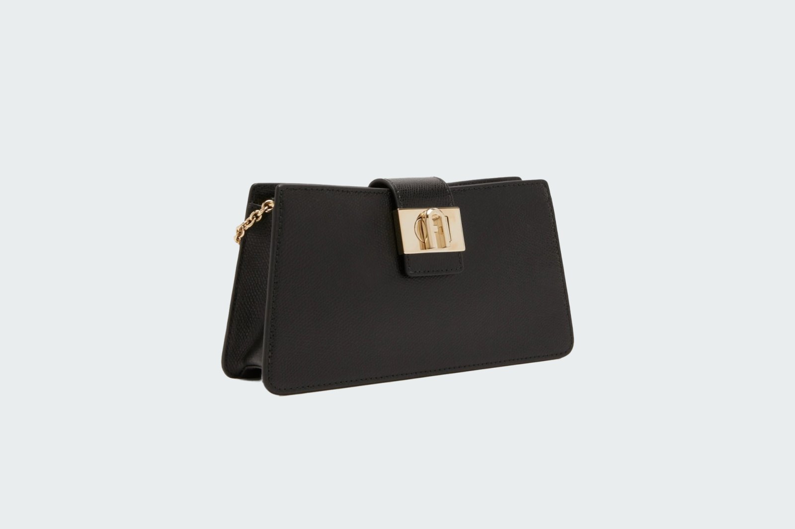 1927 MINI BAG