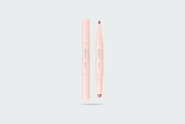 VAMP! CREAMY DUO