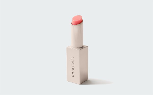 LIP TENDER BALM