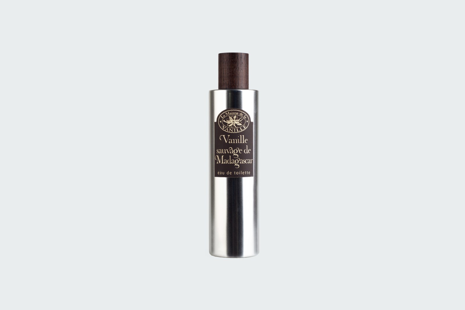 SAUVAGE DE MADAGASCAR