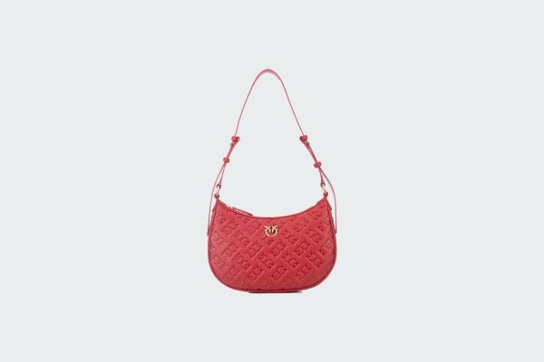 HALF MOON MINI