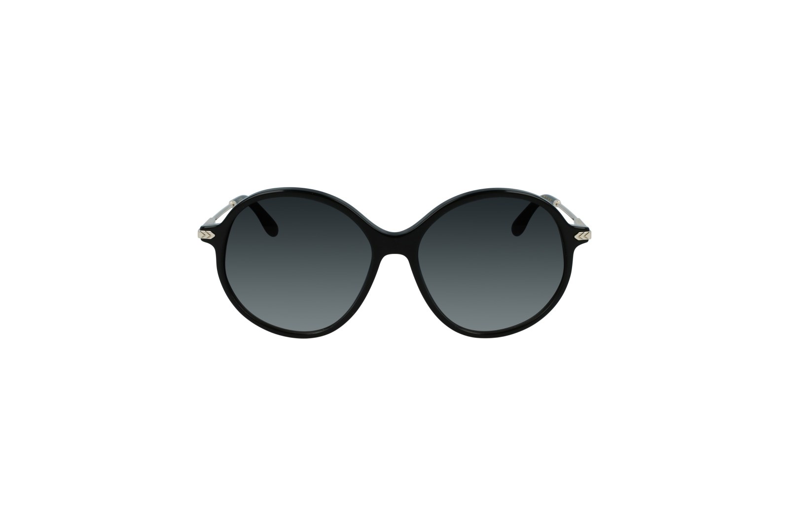 VB632S 001