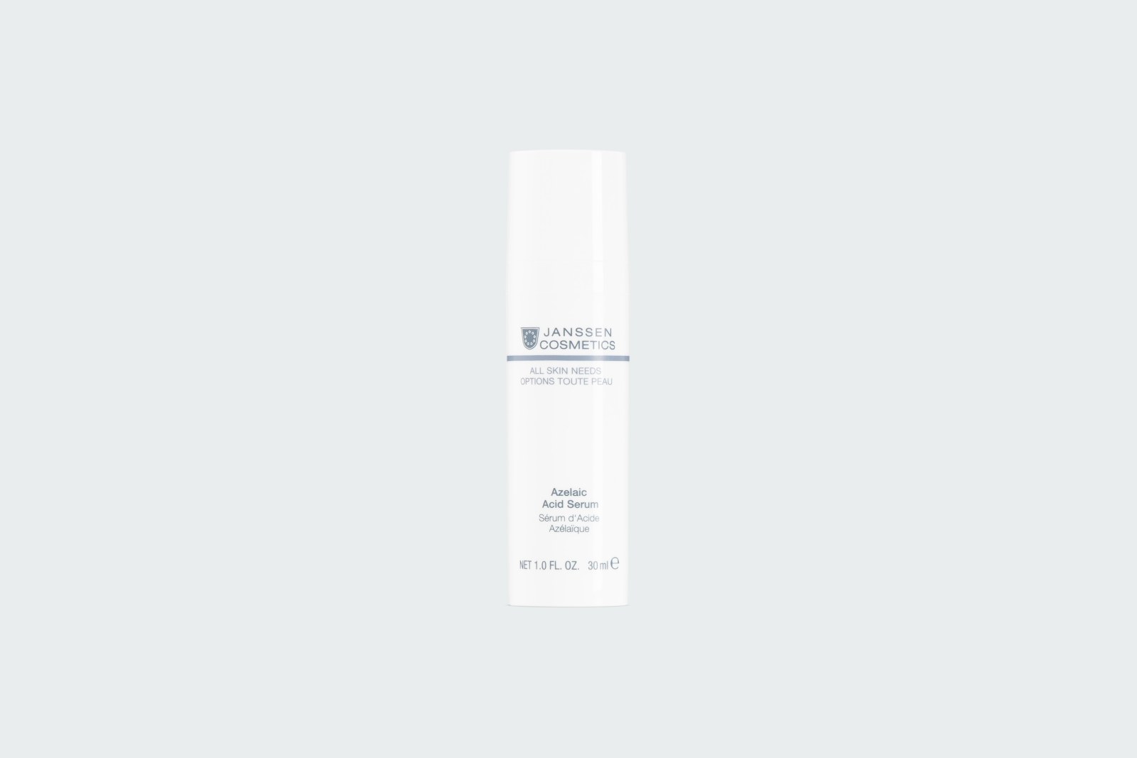 AZELAIC ACID SERUM