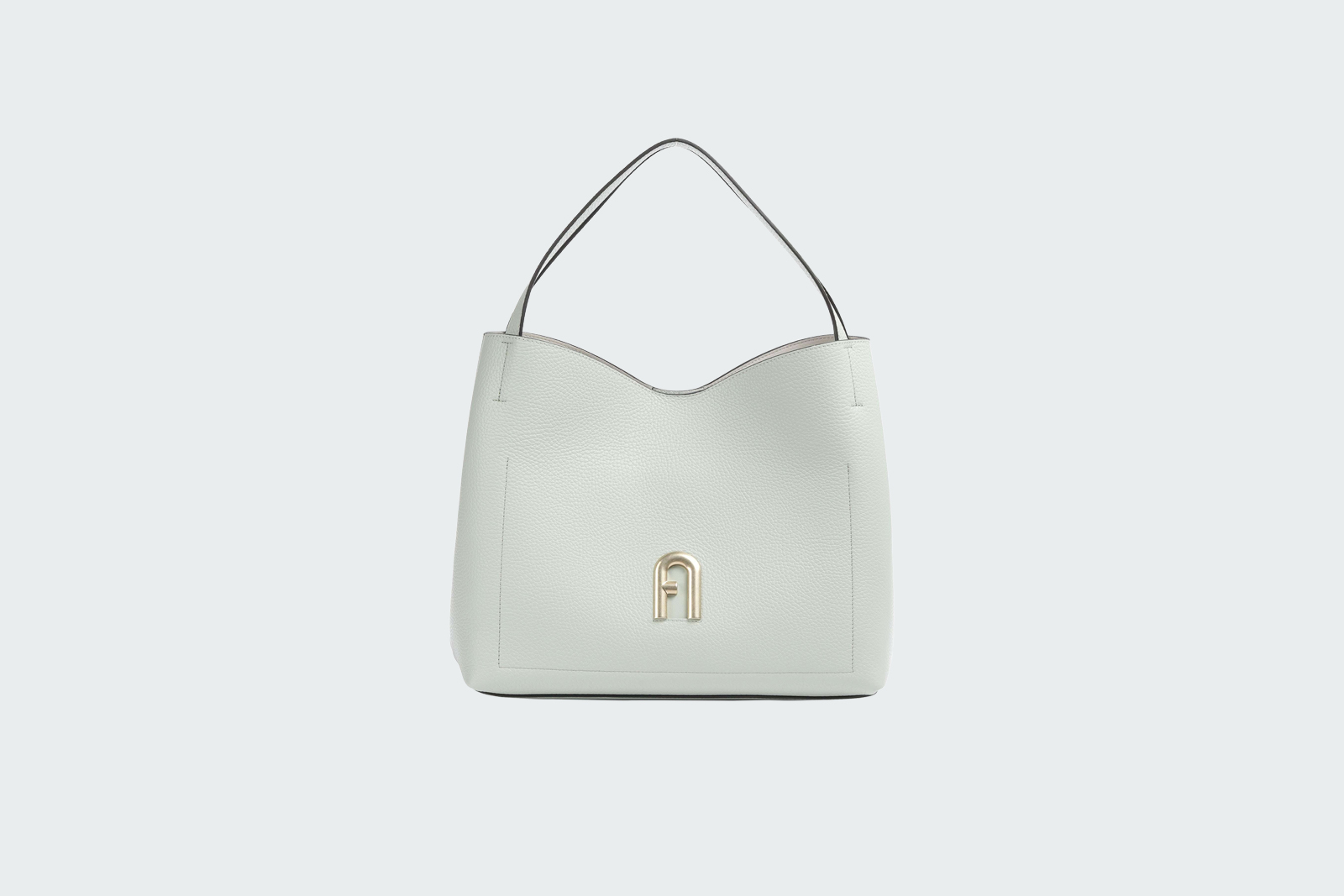 FURLA PRIMULA L HOBO
