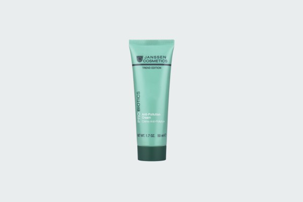 PROBIOTICS PRO-IMMUNE CREAM