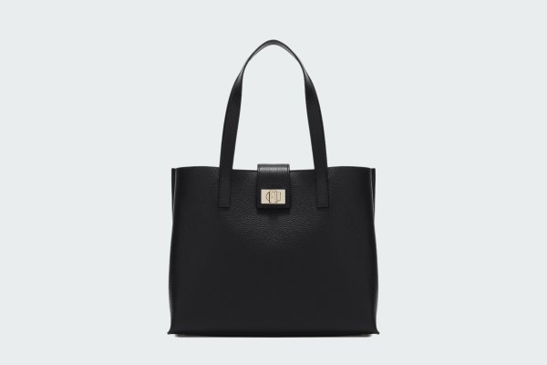 1927 L TOTE 36 SOFT