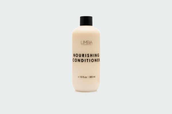 NOURISHING CONDITIONER