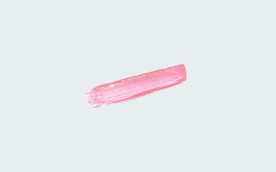 PHYTO-LIP TWIST