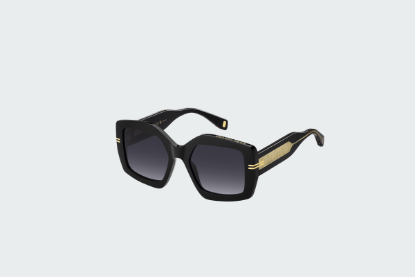 MJ 1109/S, 7C5