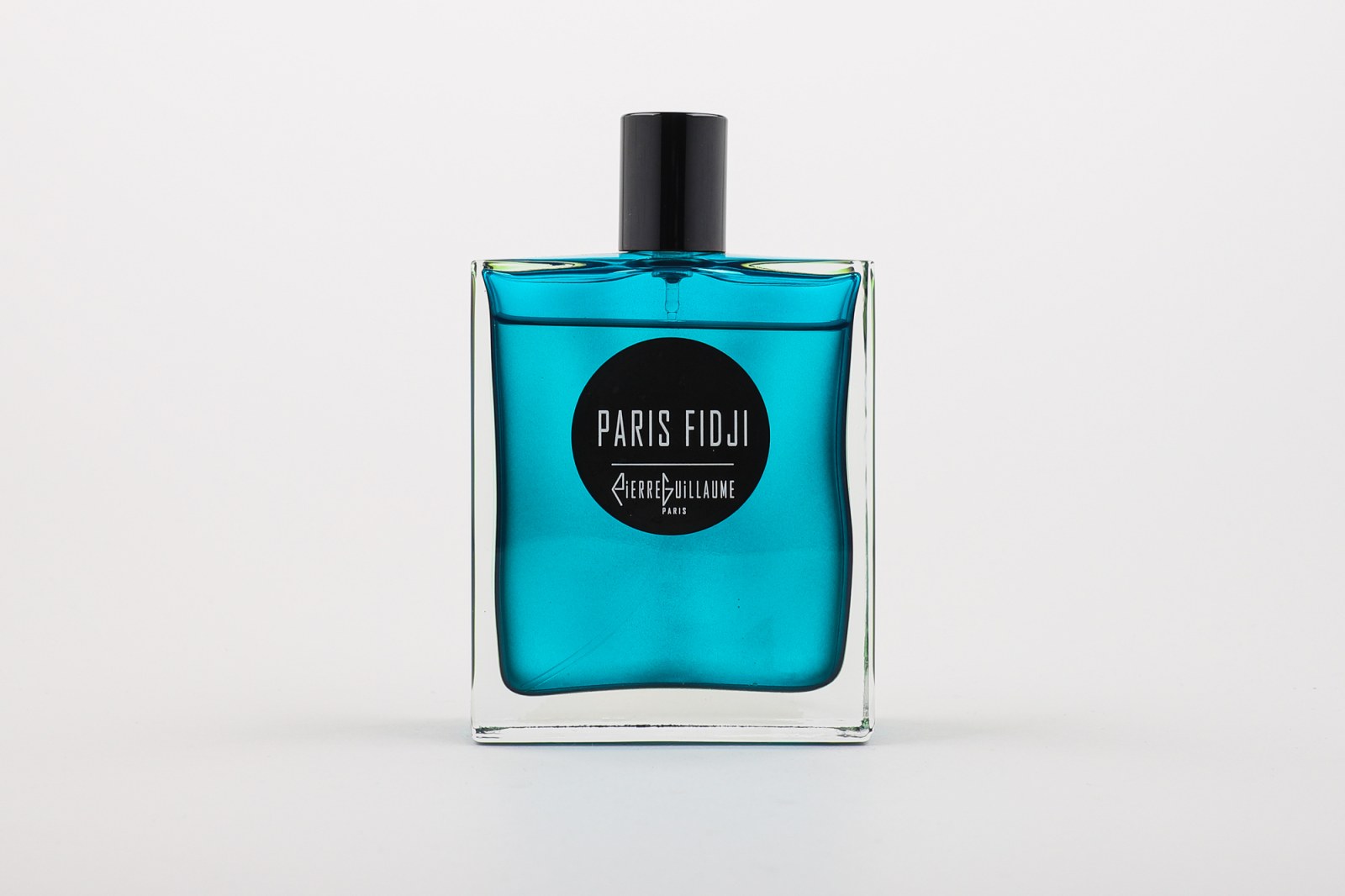 PARIS FIDJI