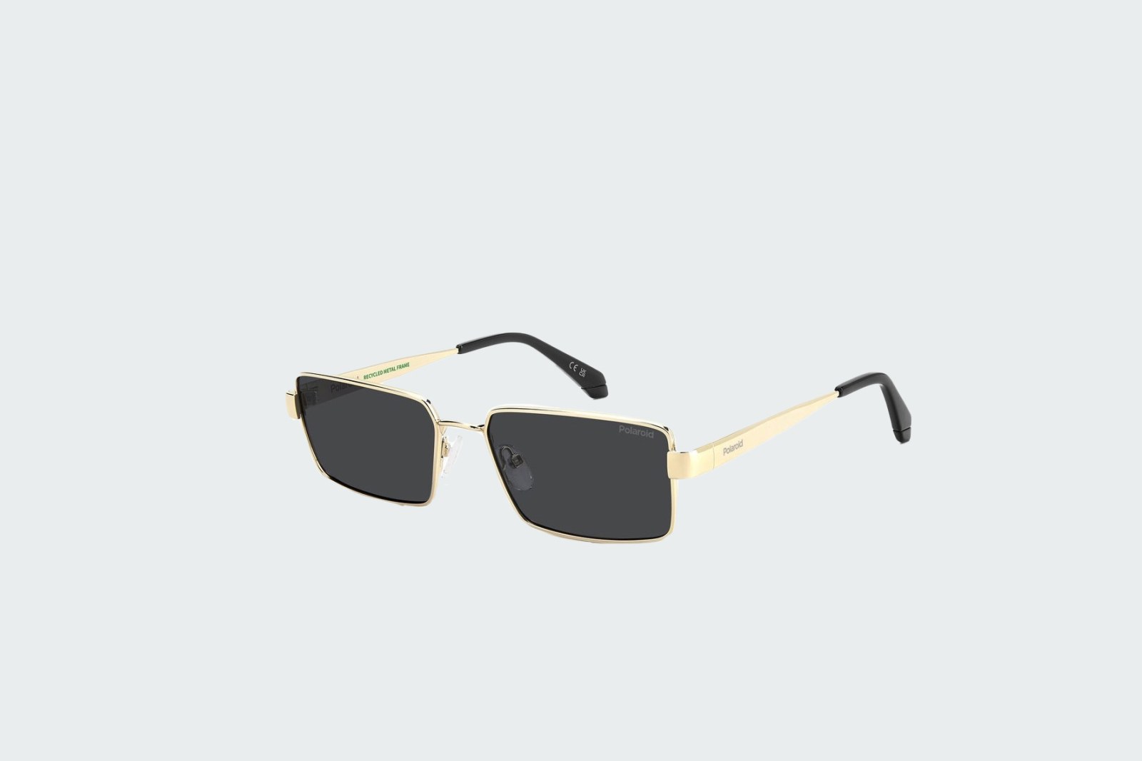 PLD 6255/S/X, 2F7