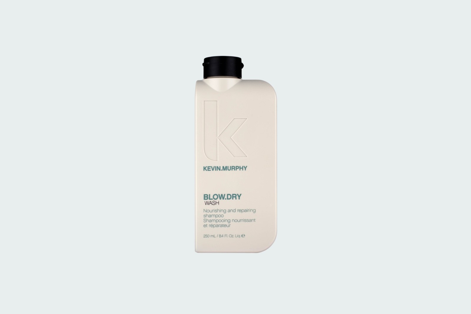 BLOW.DRY WASH
