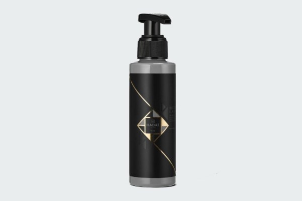 RESTORING PEARL HAIR SERUM