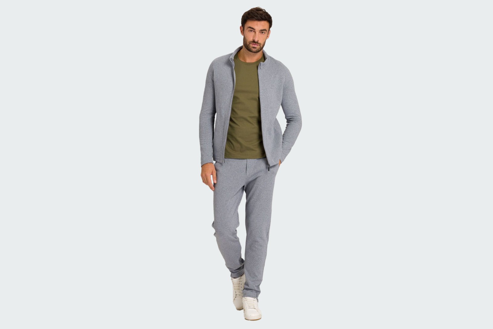 SMARTWEAR