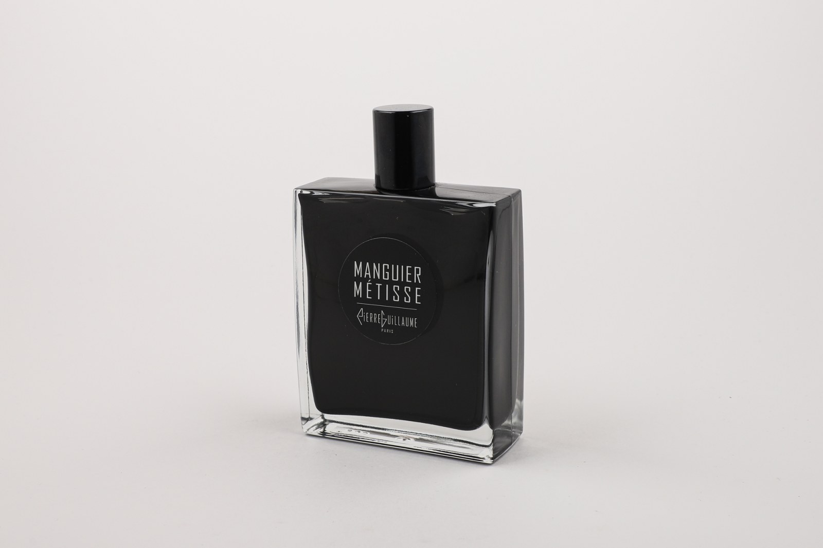 MANGUIER METISSE