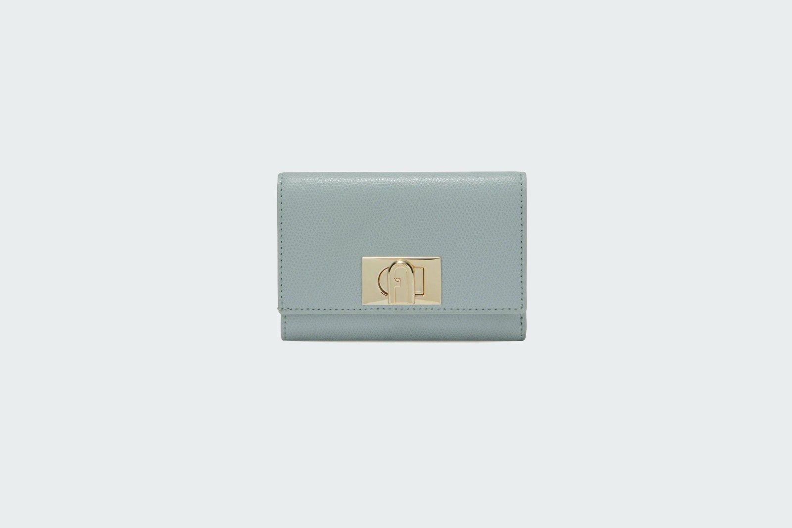1927 M COMPACT WALLET