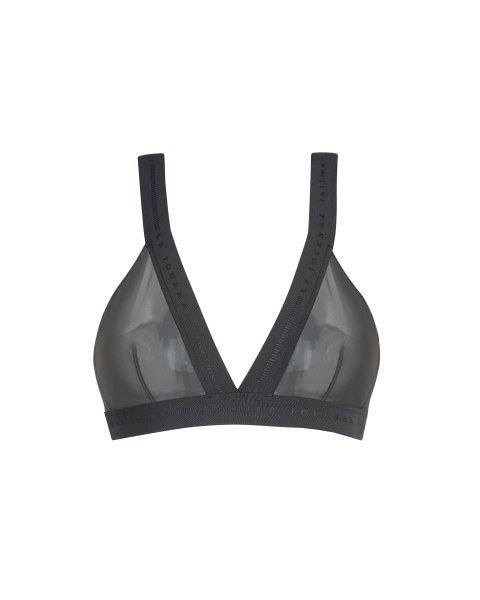 BASIC VIKI-STR