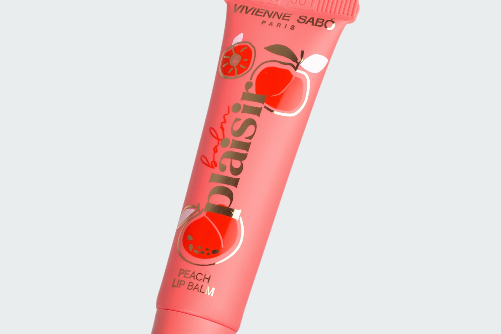 BALM PLAISIR