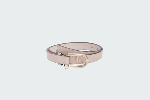 NUVOLA FIXED BELT H2