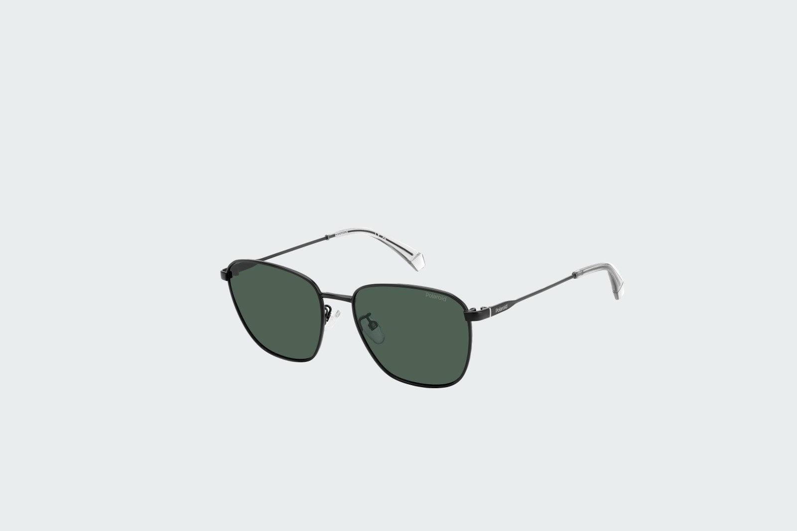 4159/G/S/X, 003