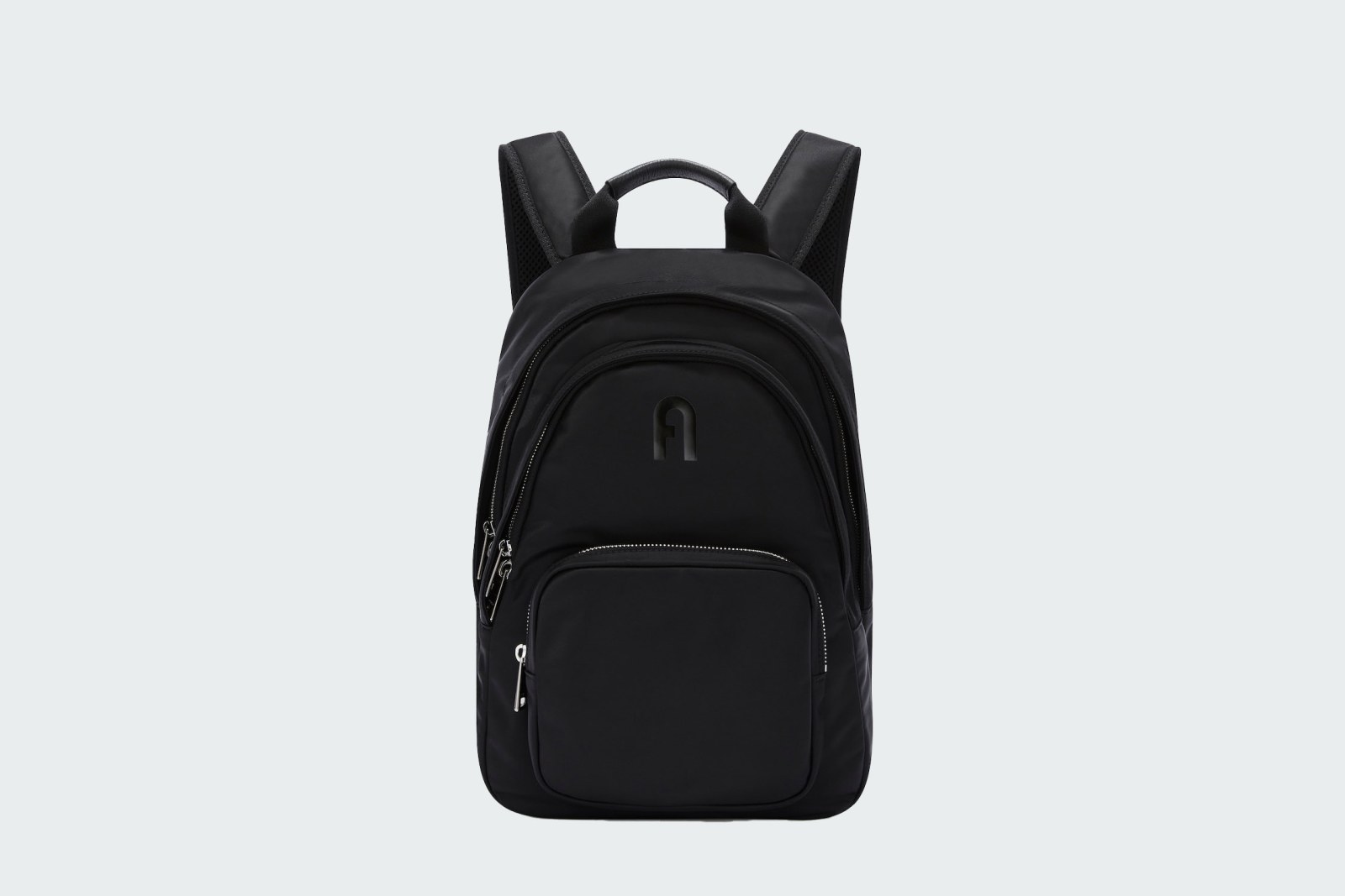 MULTIFURLA S BACKPACK