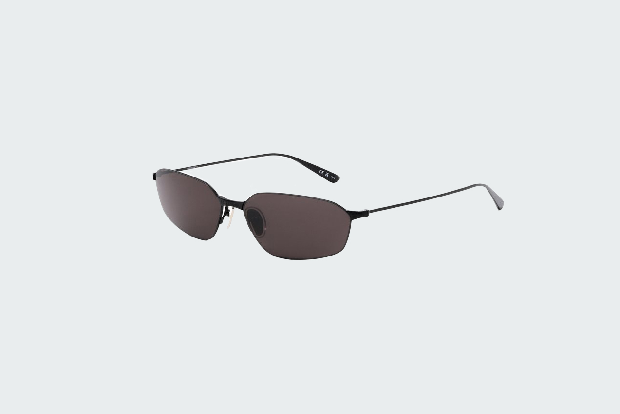 BB0412S-001 62