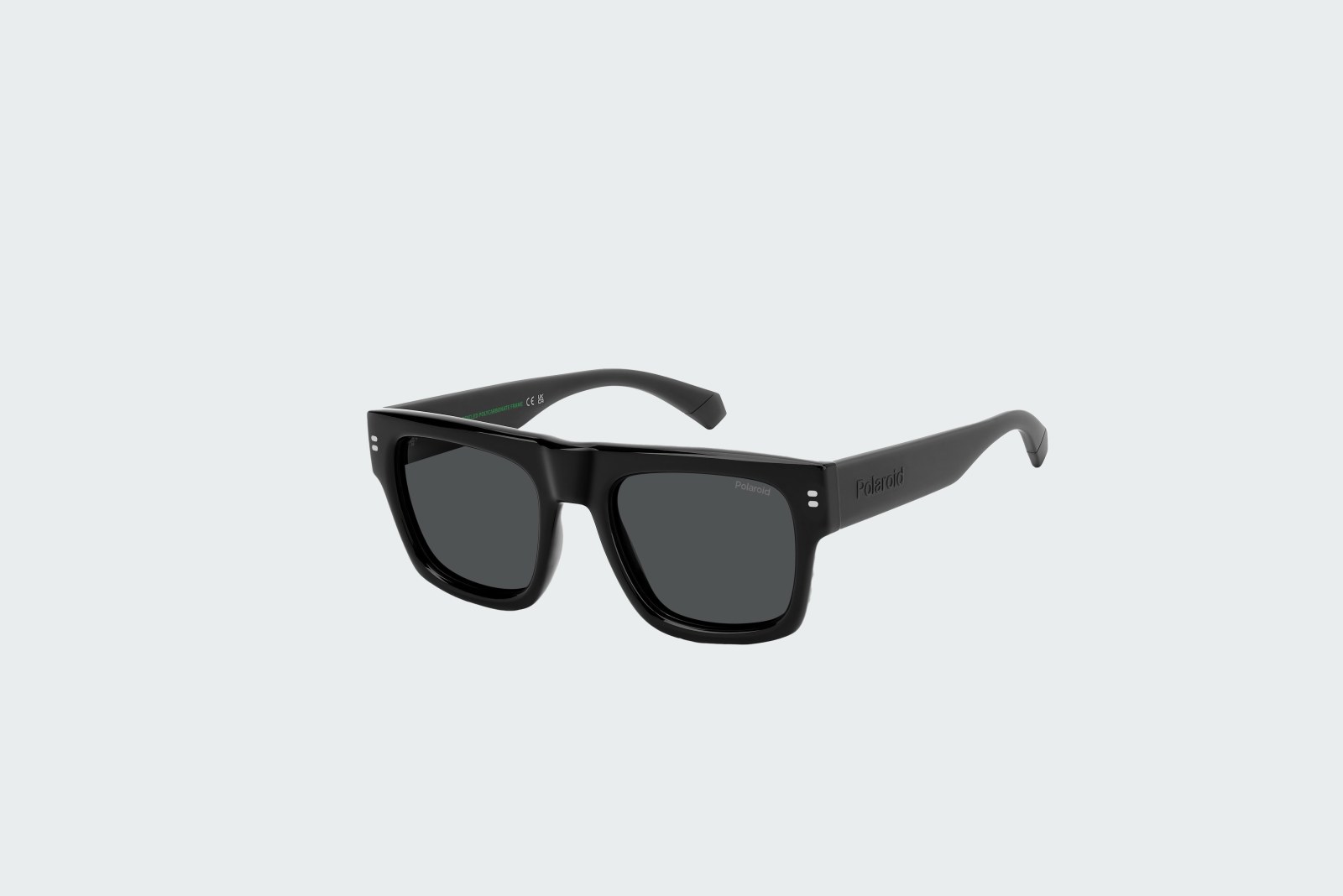 PLD 6241/S/X, 807
