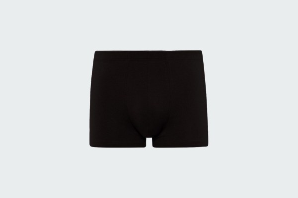 COTTON SUPERIOR
