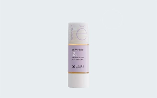 RESVERATROL 2%