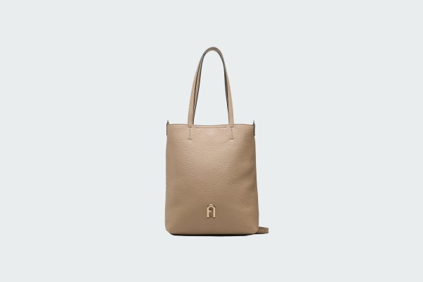 PRIMULA M TOTE