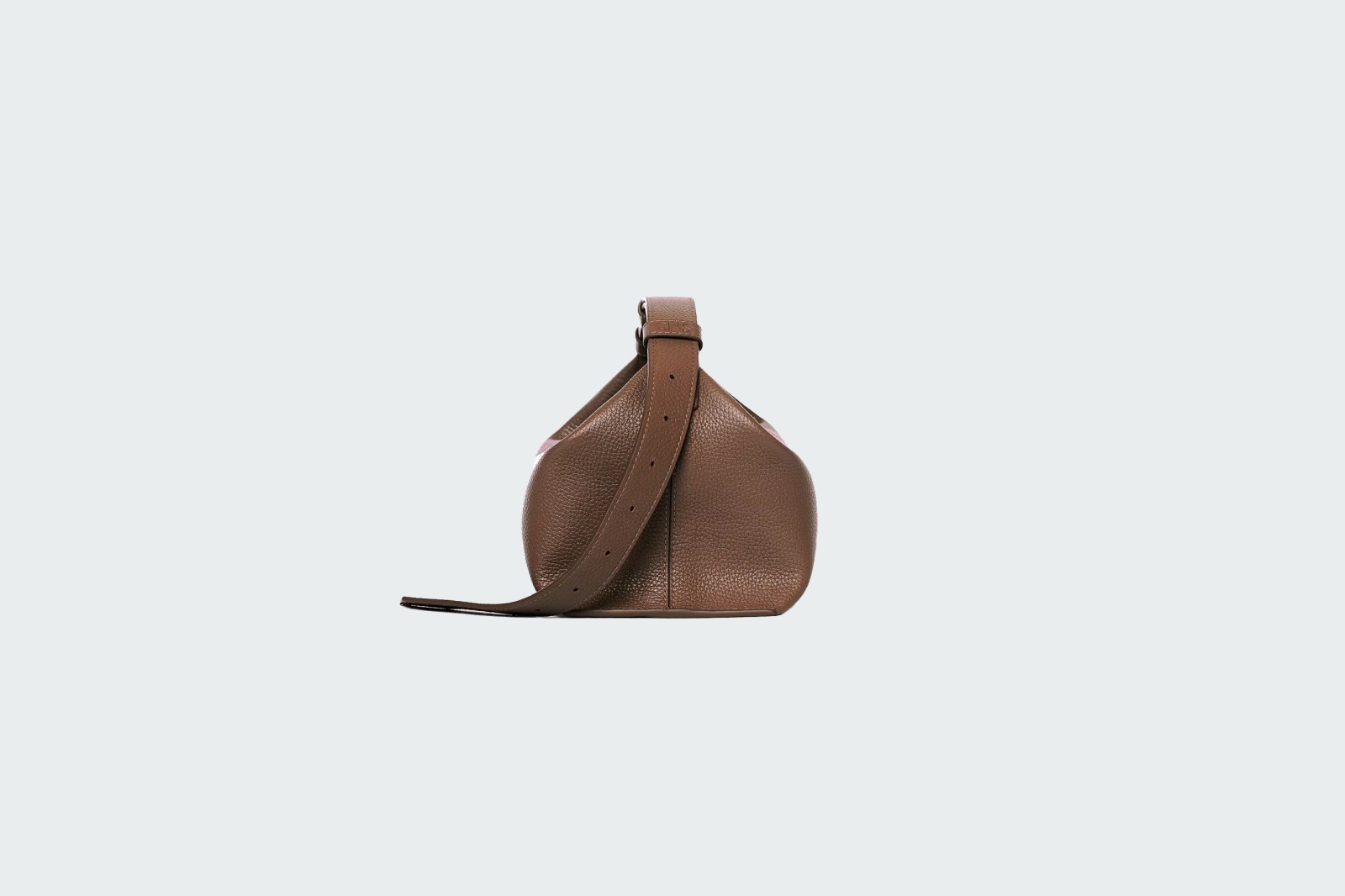 BOBBI MINI HAZELNUT