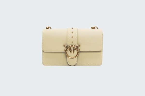 CLASSIC LOVE BAG ONE SIMPLY