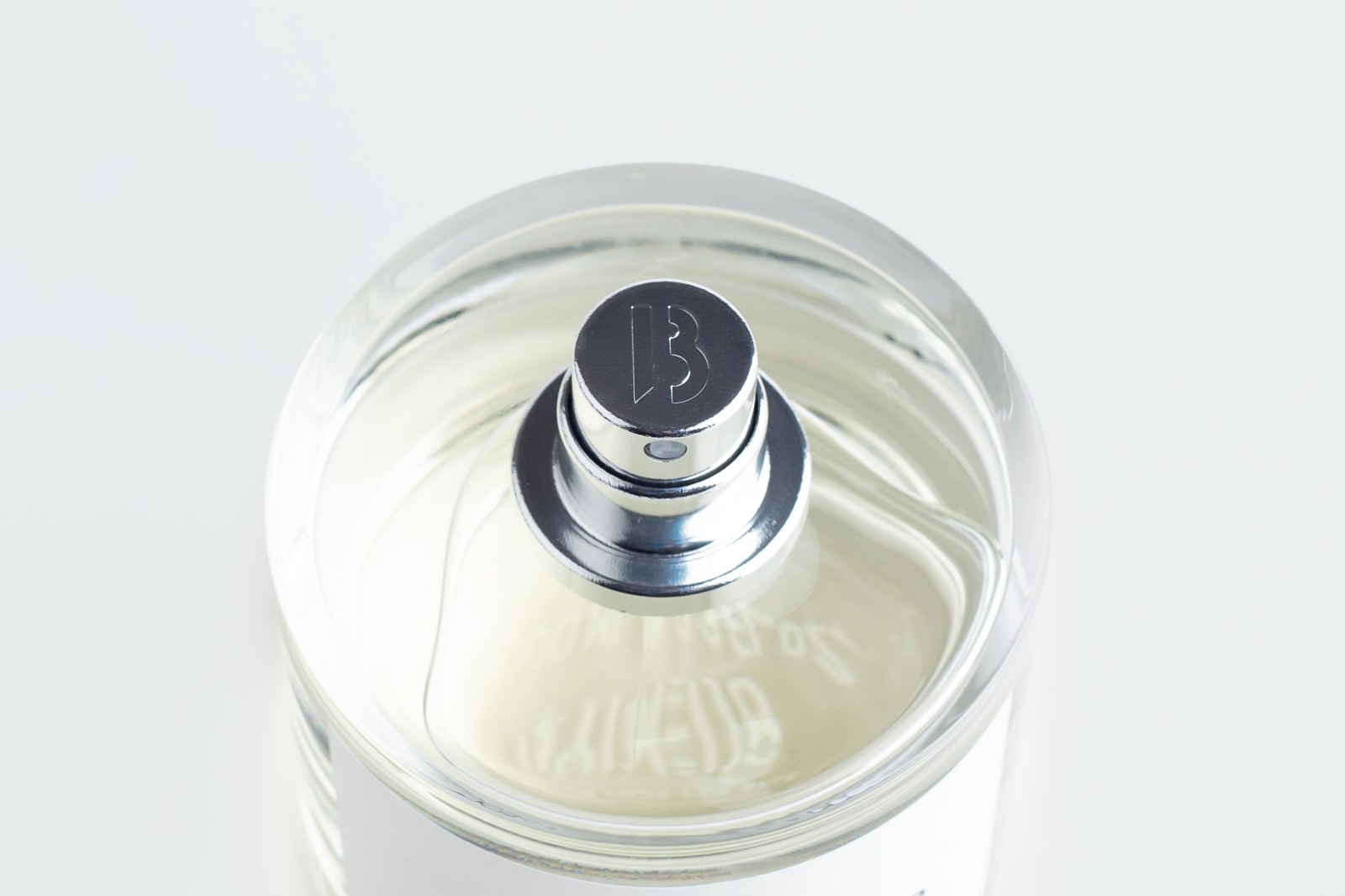 GYPSY WATER