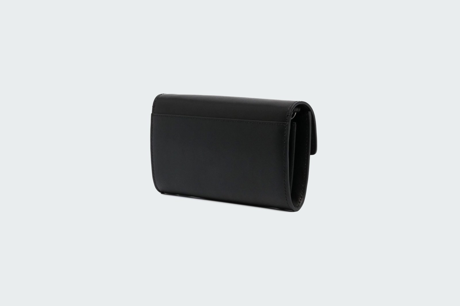 LOVE BAG ONE WALLET SIMPLY