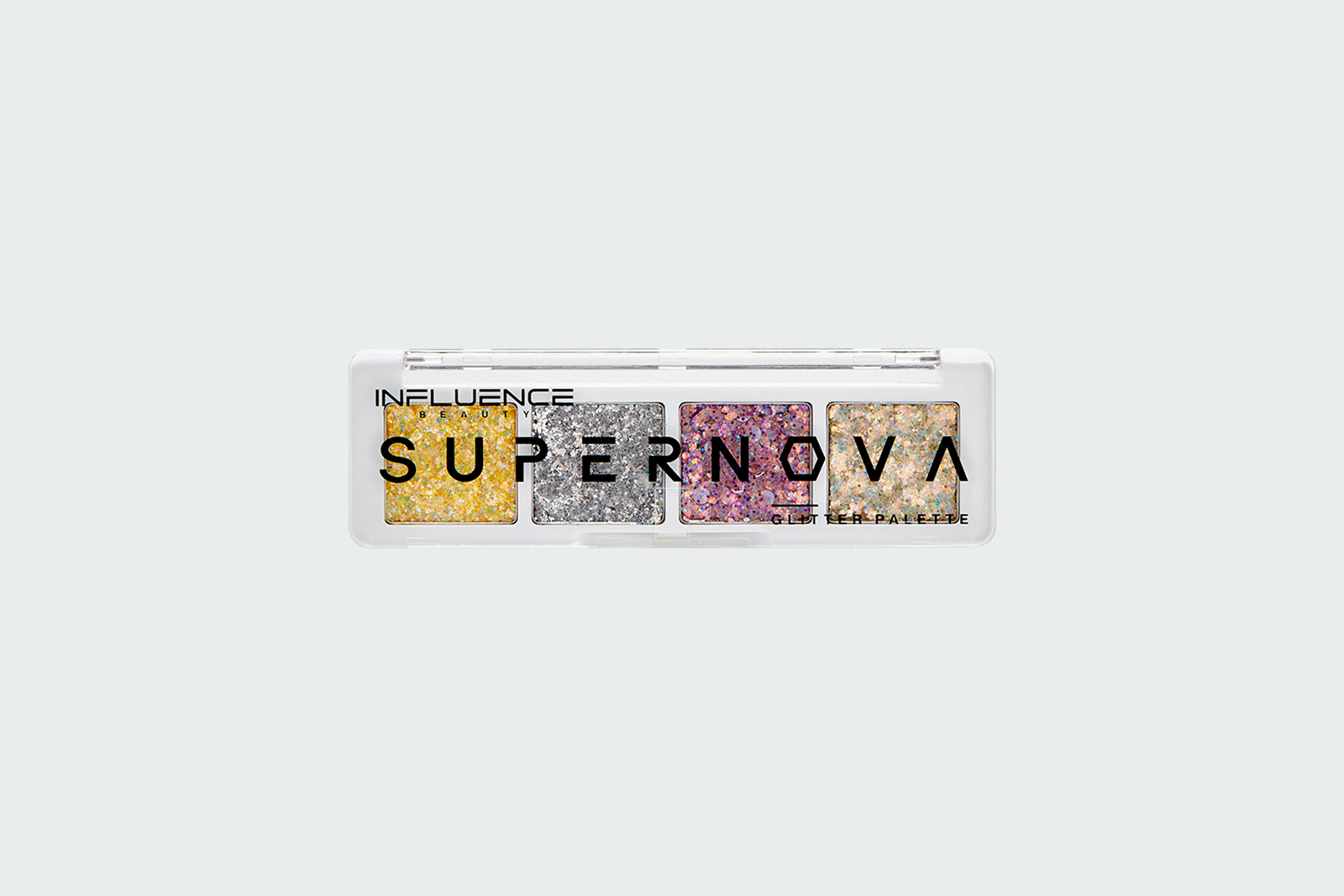 SUPERNOVA
