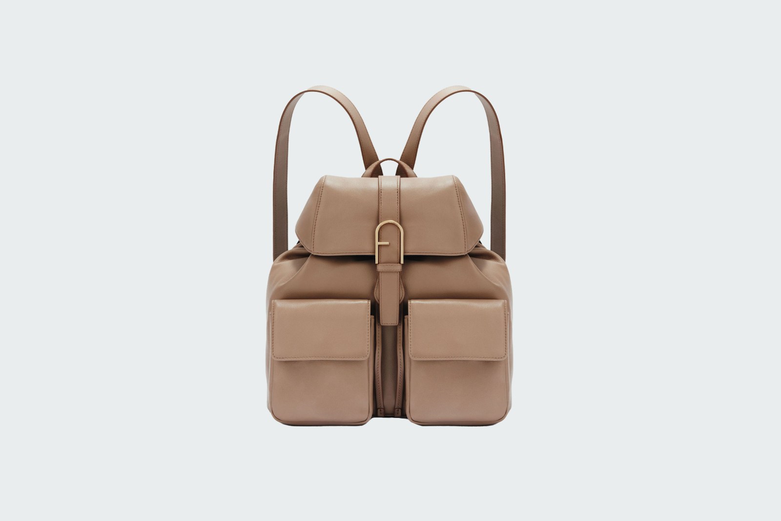 FLOW L BACKPACK