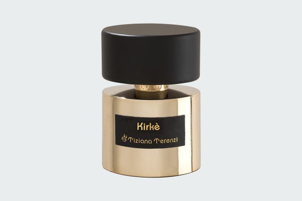 KIRKE