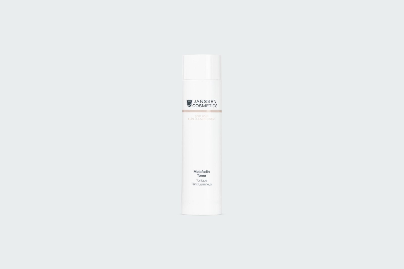 MELAFADIN TONER