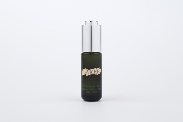 THE LIFTING EYE SERUM