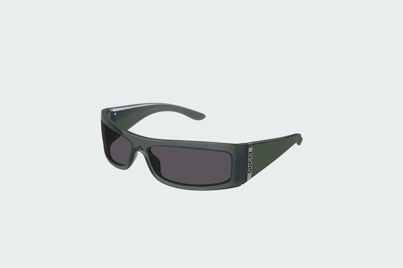 GG1492S-001 64