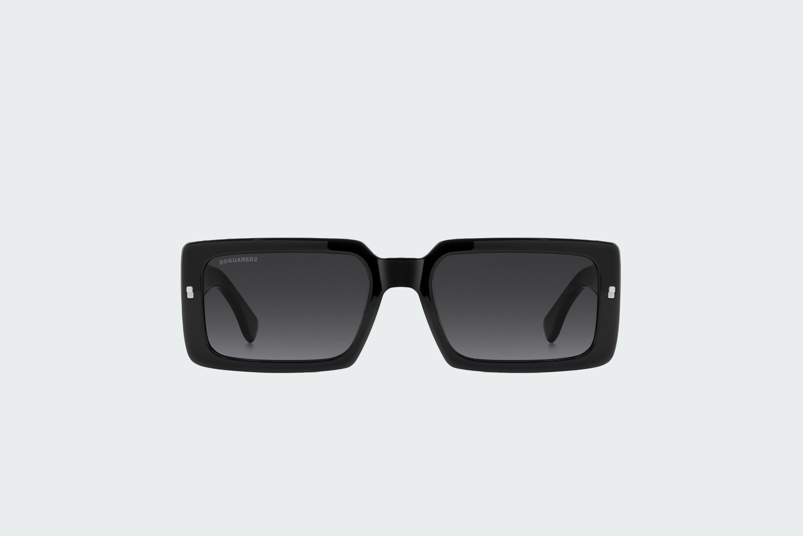 DSQ ICON 0029/S, 807