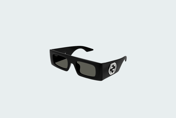 GG1646S-001 49