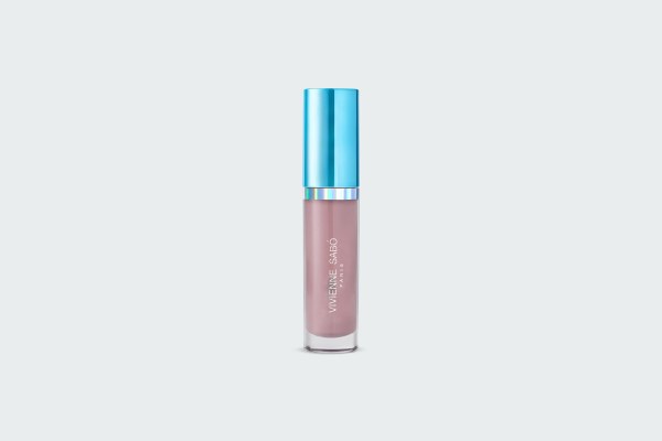 LE GRAND VOLUME EXTRA PLUMPING 