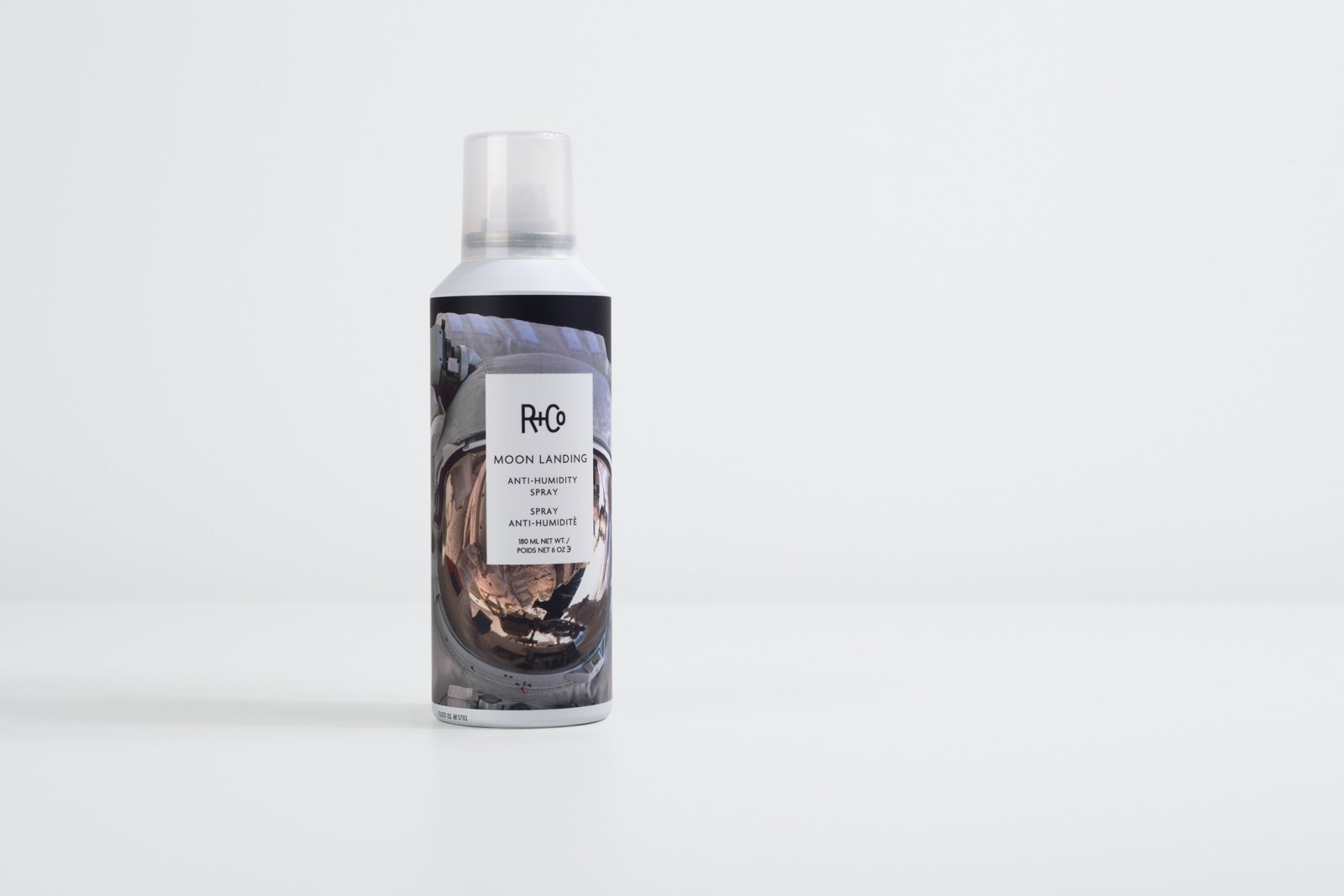 MOON LANDING ANTI-HUMIDITY SPRAY