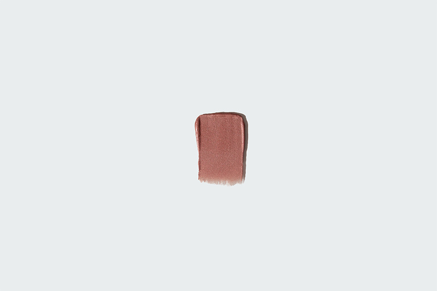 LIQUID EYESHADOW
