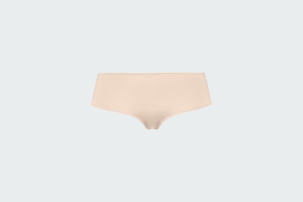 SATIN DELUXE