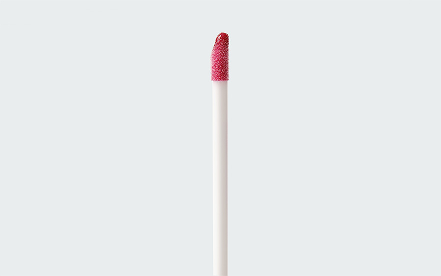 LIP GLOSS CARE